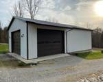 970 River Rd - Photo 8