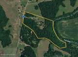 970 River Rd - Photo 9