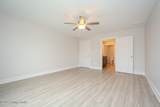 5008 Woodridge Lake Blvd - Photo 18