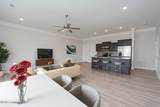 5008 Woodridge Lake Blvd - Photo 3