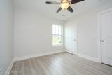 5008 Woodridge Lake Blvd - Photo 31