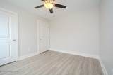5008 Woodridge Lake Blvd - Photo 32