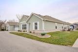 5008 Woodridge Lake Blvd - Photo 33