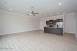 5008 Woodridge Lake Blvd - Photo 4