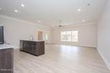 5008 Woodridge Lake Blvd - Photo 6