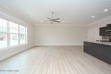 5008 Woodridge Lake Blvd - Photo 7