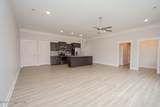 5008 Woodridge Lake Blvd - Photo 8