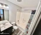 751 Hite Ave - Photo 13