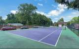751 Hite Ave - Photo 5
