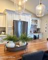 1277 Parkway Gardens Ct - Photo 14