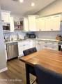 1277 Parkway Gardens Ct - Photo 15