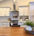 1277 Parkway Gardens Ct - Photo 16