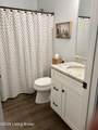 1277 Parkway Gardens Ct - Photo 17