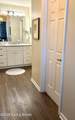 1277 Parkway Gardens Ct - Photo 19