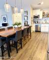 1277 Parkway Gardens Ct - Photo 2