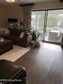 1277 Parkway Gardens Ct - Photo 21