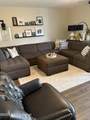 1277 Parkway Gardens Ct - Photo 22