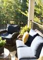 1277 Parkway Gardens Ct - Photo 23