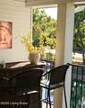 1277 Parkway Gardens Ct - Photo 24