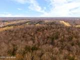 0 Bardstown Rd - Photo 10