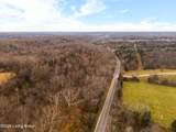 0 Bardstown Rd - Photo 12