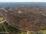 0 Bardstown Rd - Photo 5
