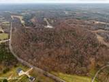 0 Bardstown Rd - Photo 6