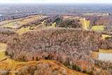 0 Bardstown Rd - Photo 7
