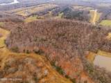 0 Bardstown Rd - Photo 8