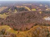 0 Bardstown Rd - Photo 9
