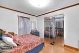 2343 Hale Ave - Photo 12