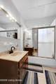 2343 Hale Ave - Photo 13