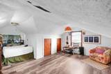 2343 Hale Ave - Photo 16