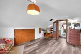 2343 Hale Ave - Photo 17