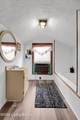 2343 Hale Ave - Photo 18