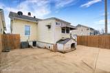 2343 Hale Ave - Photo 20