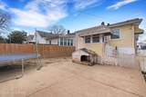 2343 Hale Ave - Photo 21