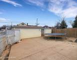 2343 Hale Ave - Photo 22