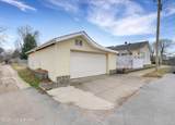 2343 Hale Ave - Photo 23