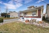 2343 Hale Ave - Photo 24