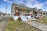 2343 Hale Ave - Photo 25