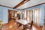 2343 Hale Ave - Photo 5