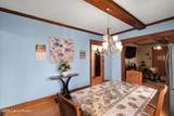 2343 Hale Ave - Photo 6