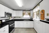 2343 Hale Ave - Photo 7