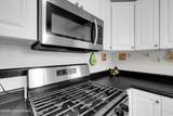 2343 Hale Ave - Photo 9