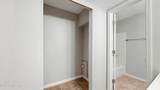 8126 Lake Terrace - Photo 15
