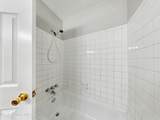 8126 Lake Terrace - Photo 18