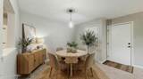 8126 Lake Terrace - Photo 6