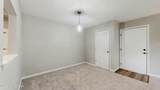 8126 Lake Terrace - Photo 7