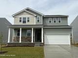 3009 Aiken Back Ln - Photo 1
